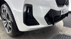 BMW X3 xDrive20d MHT M Sport 5dr Step Auto Diesel Estate